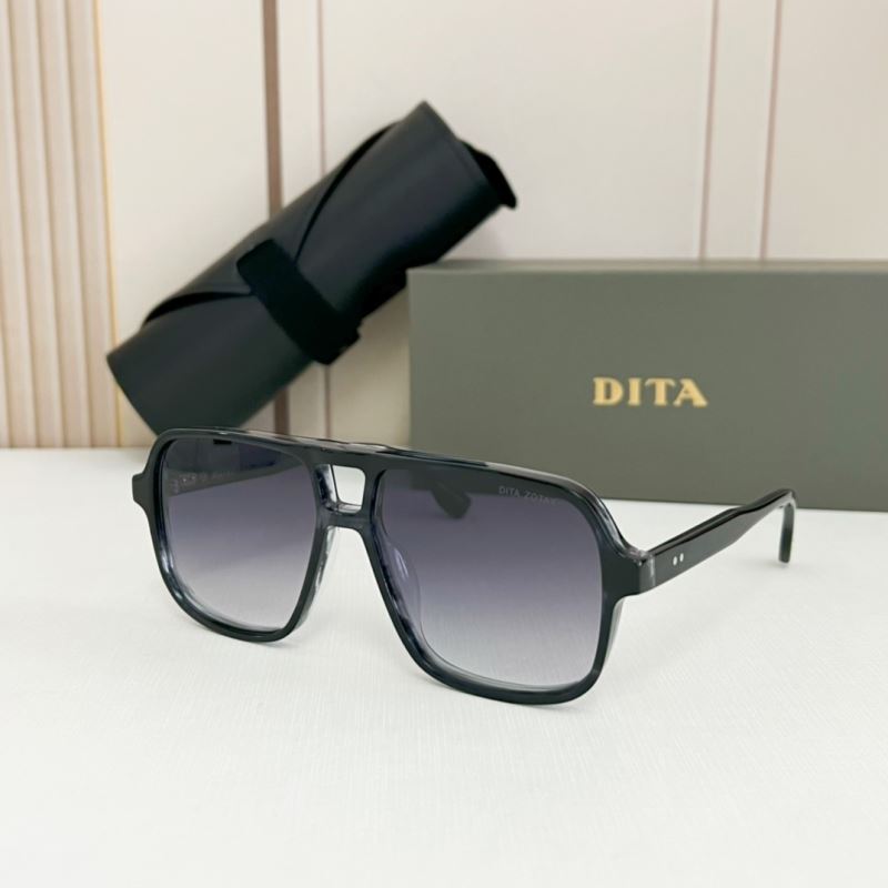 Dita Sunglasses